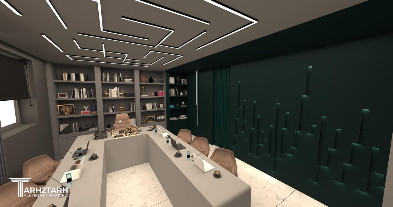 render 2 confrance.jpg