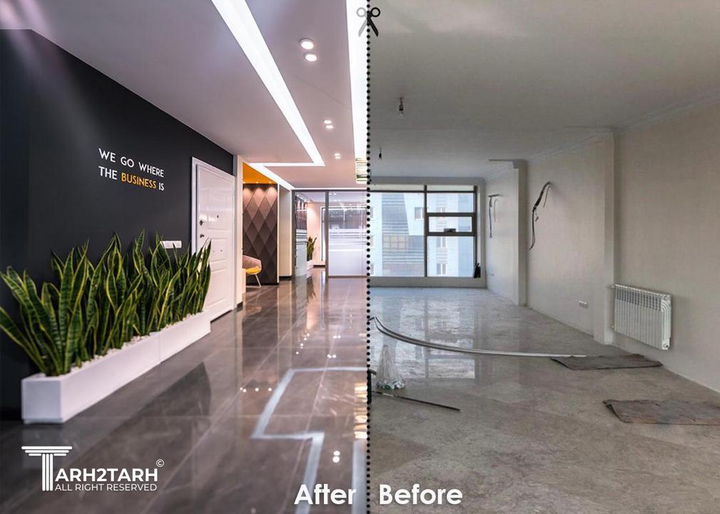 جهان طب گستر مپنا