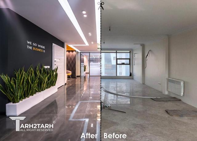 جهان طب گستر مپنا