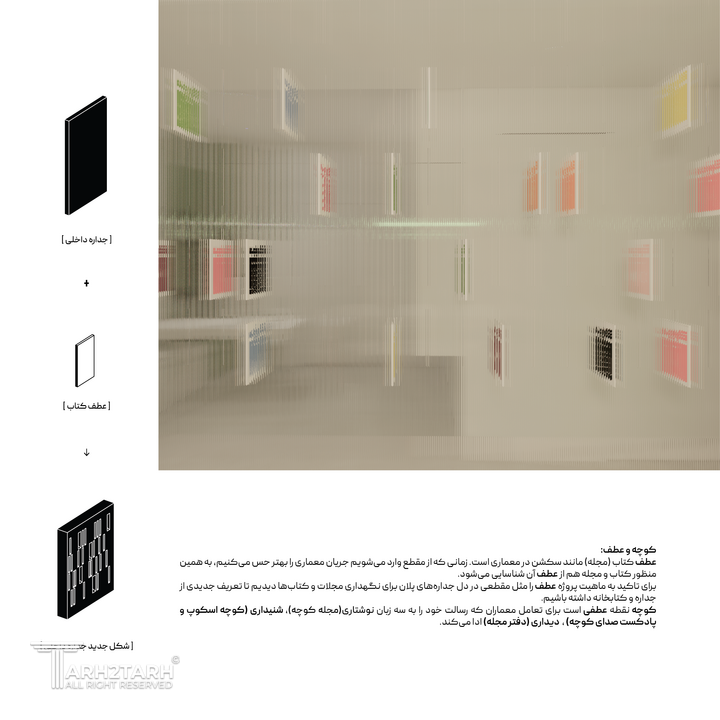 Instagram Post-05.png