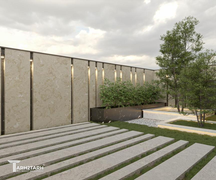 PHOTO-2024-01-30-20-52-24 2.jpg