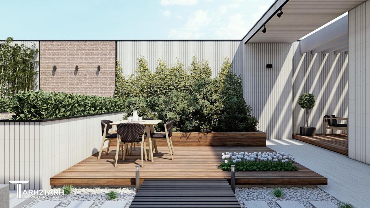 Hollow House - Roof (5).jpg