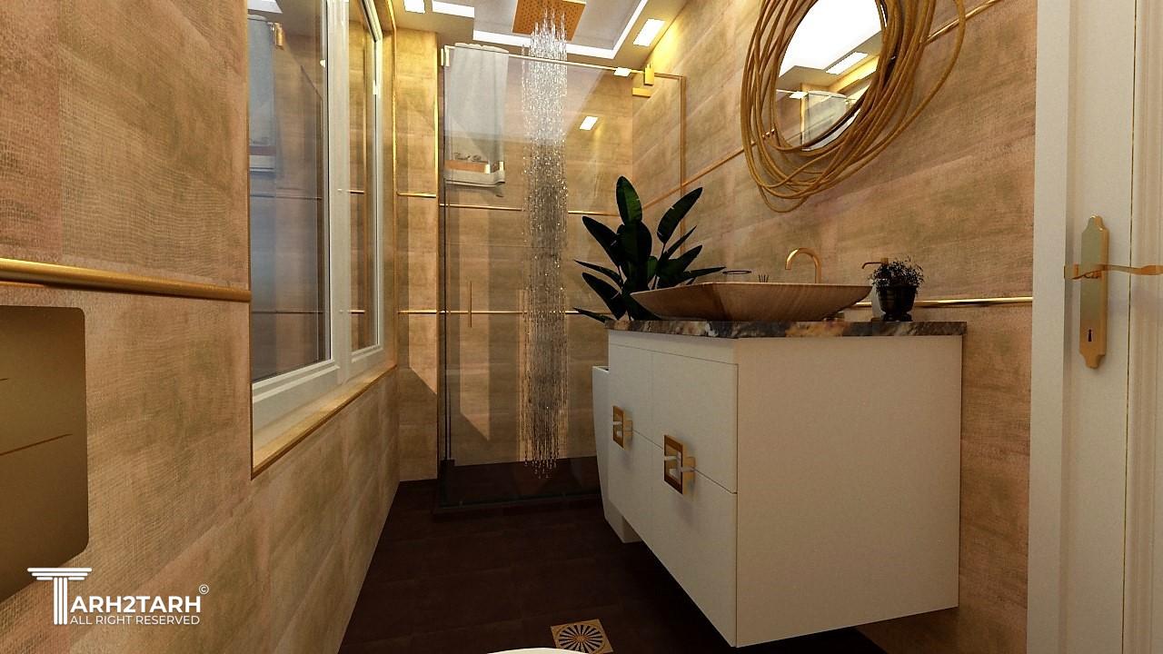 سرویس بهداشتی 3