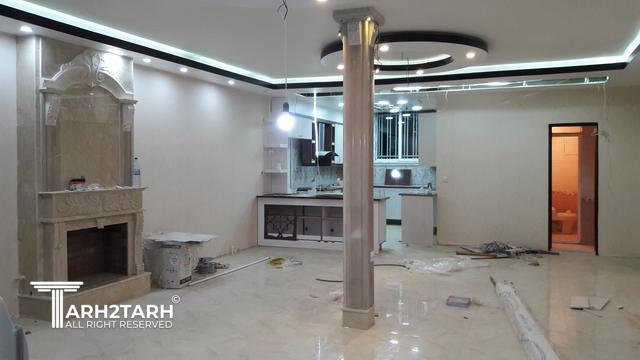 احدی - داخلی