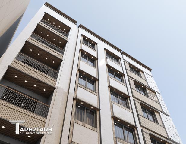 پروژه شماره 1