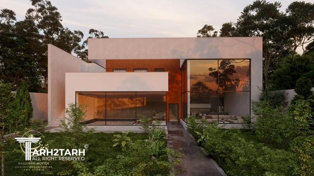 ویلاشاه نشین