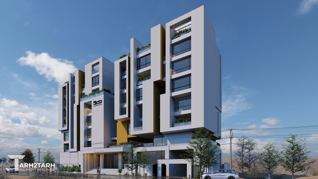 14011870 petroshimi sina_alt 02_render lumion_F01_R02_Photo - 3.jpg