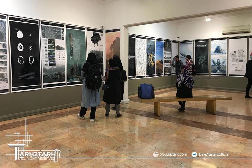 Mirmiran Photo (2).jpg