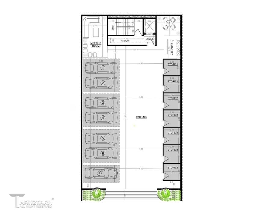 پلان پارکینگ.jpg