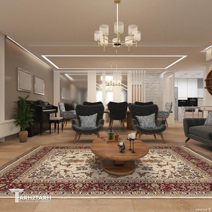 دوربین شماره 11