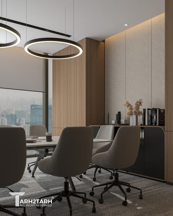 Office 02 (1 of 1).JPG