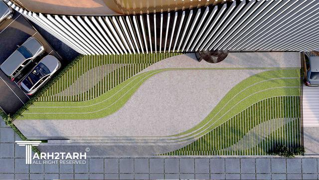 مرکز ناباروری مام عمان