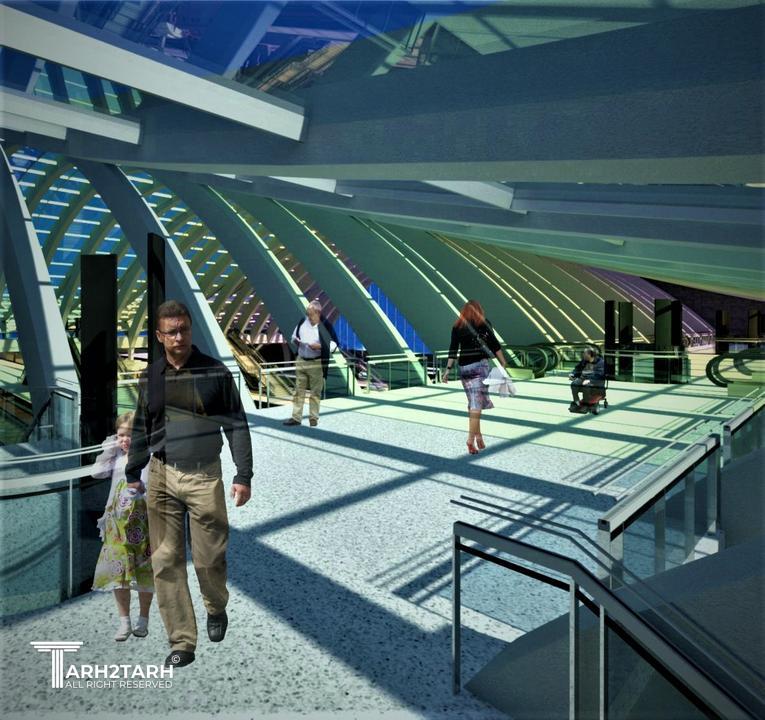 داخلیوراهرواصلی1_2 فیگور (2).jpg