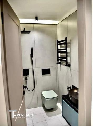 پروژه بازسازی دکتر شهابی