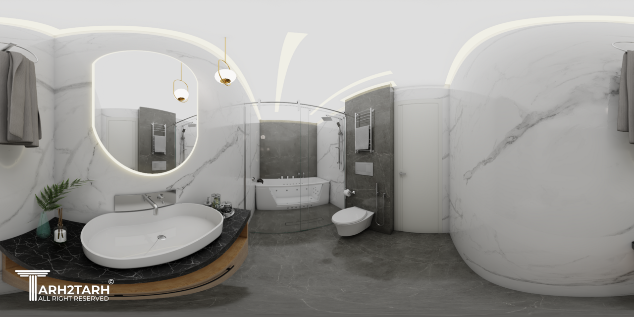 360bathroom_pasdaran_14000714_v1_rev0.png