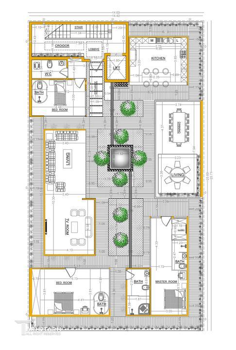 پلان تیپ2-1.jpg