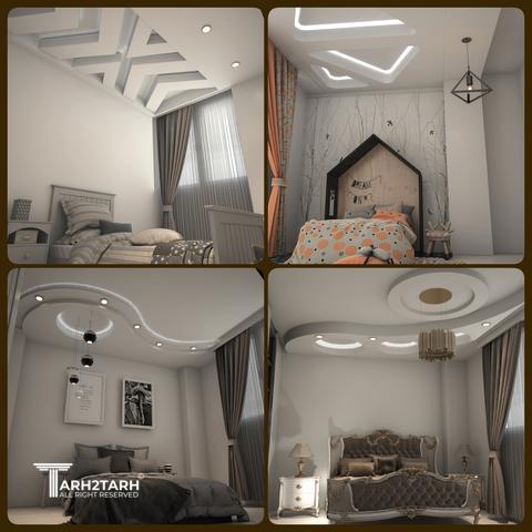 طراحی داخلی