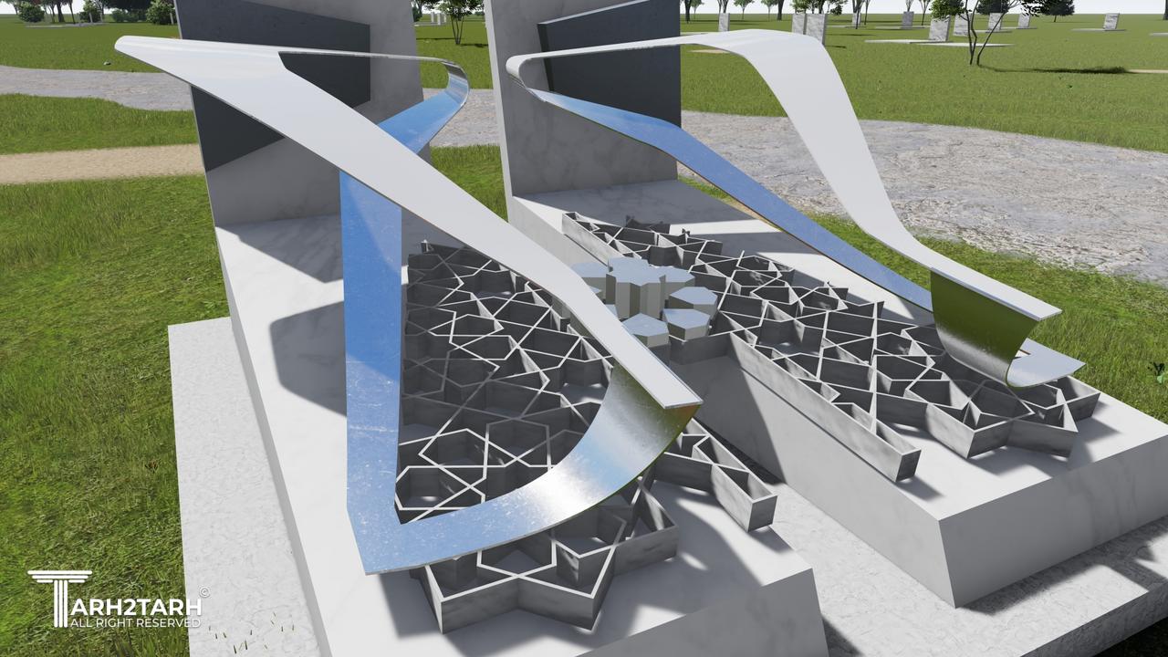 From now to infinity