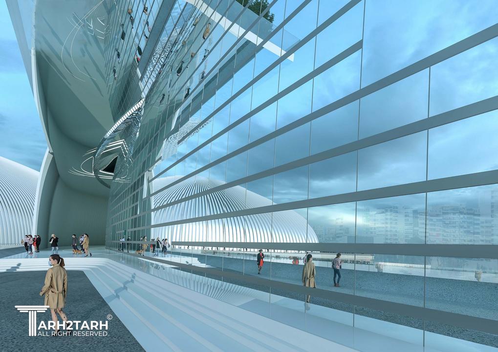 PROPUESTA ARQUITECTÓNICA_page-0019.jpg