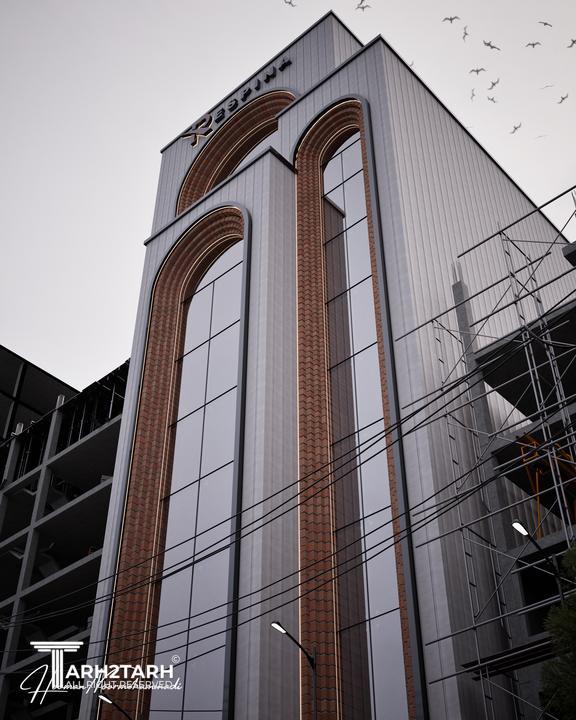 Image3.jpg