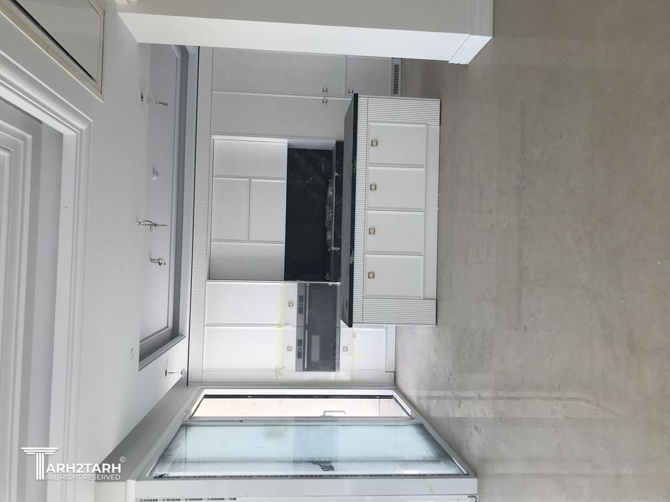 آشپزخانه و آیلند