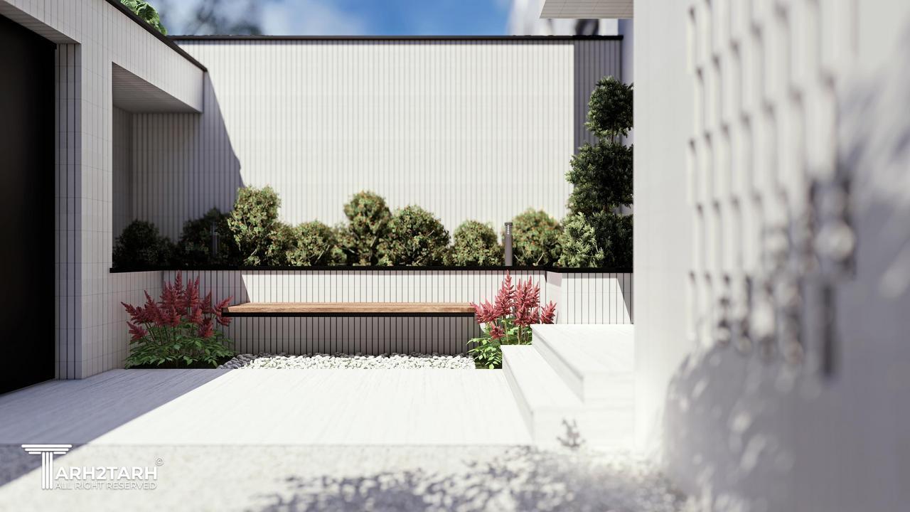 Hollow House - Exterior (11).jpg