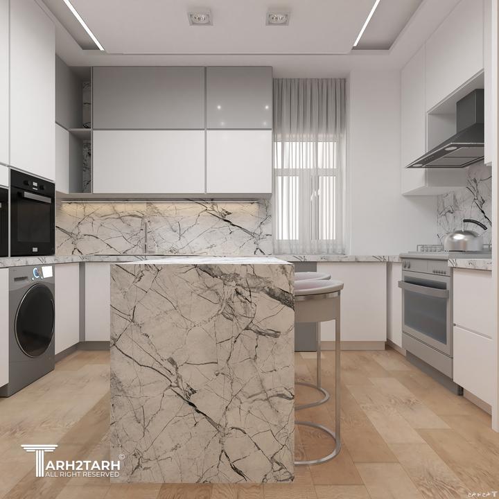 دوربین شماره 2