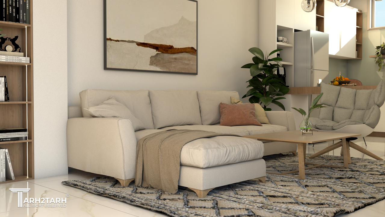Livingroom_pasdaran_14000908_v1_rev0.png