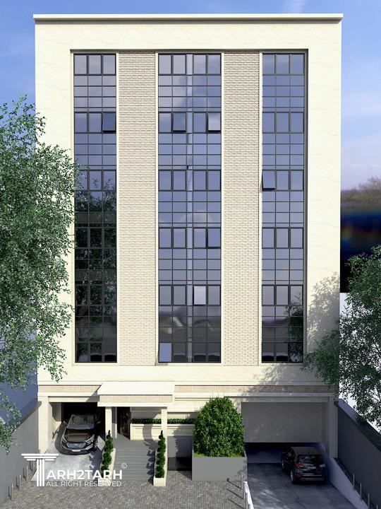  طراحی 3 بعدی
