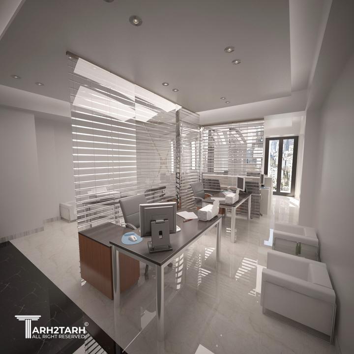 طراحی داخلی
