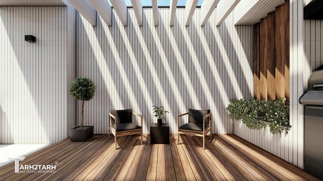 Hollow House - Roof (13).jpg