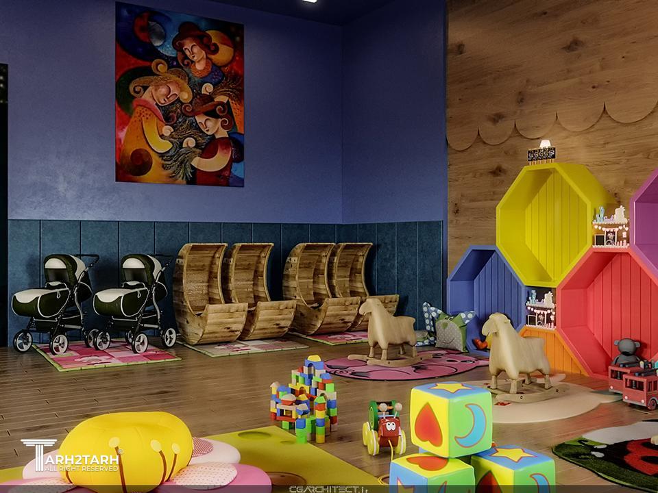 Kindergarten-Saaghdoosh-002