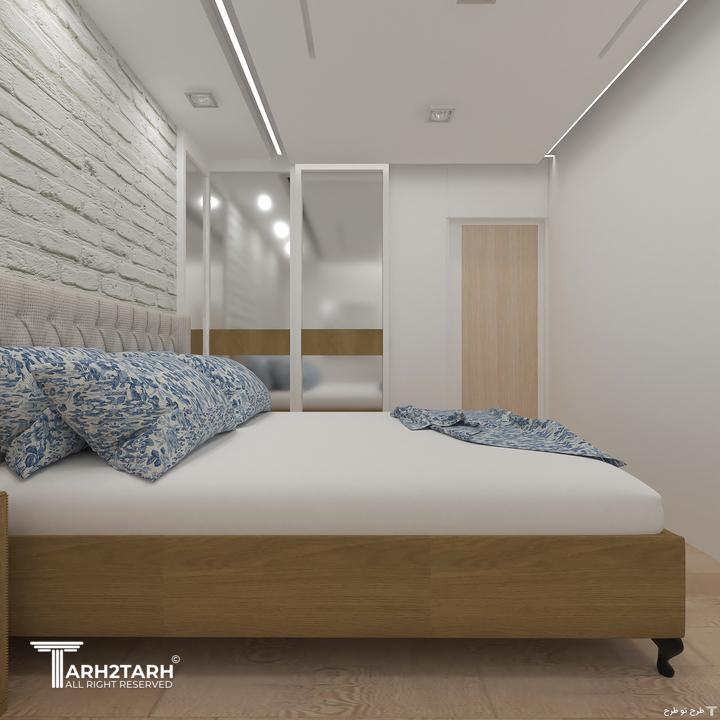 دوربین شماره 16