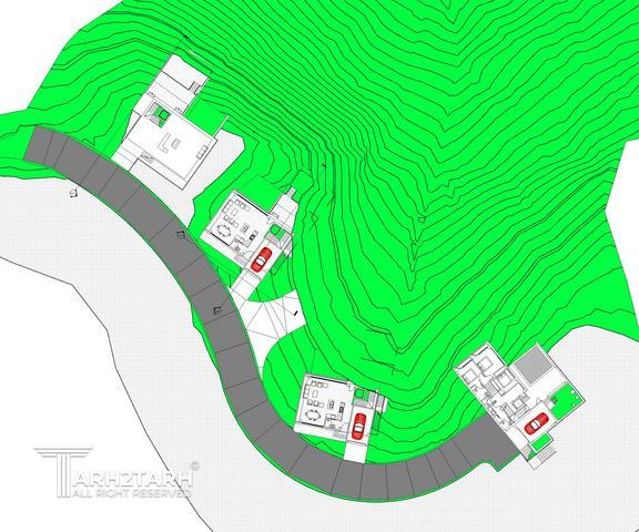 کالیفرنیا آمریکا