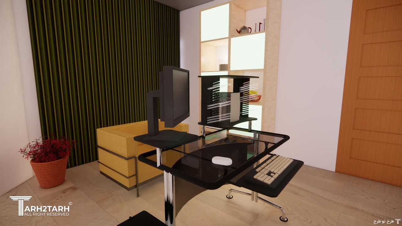 توضیحات وارد نشده