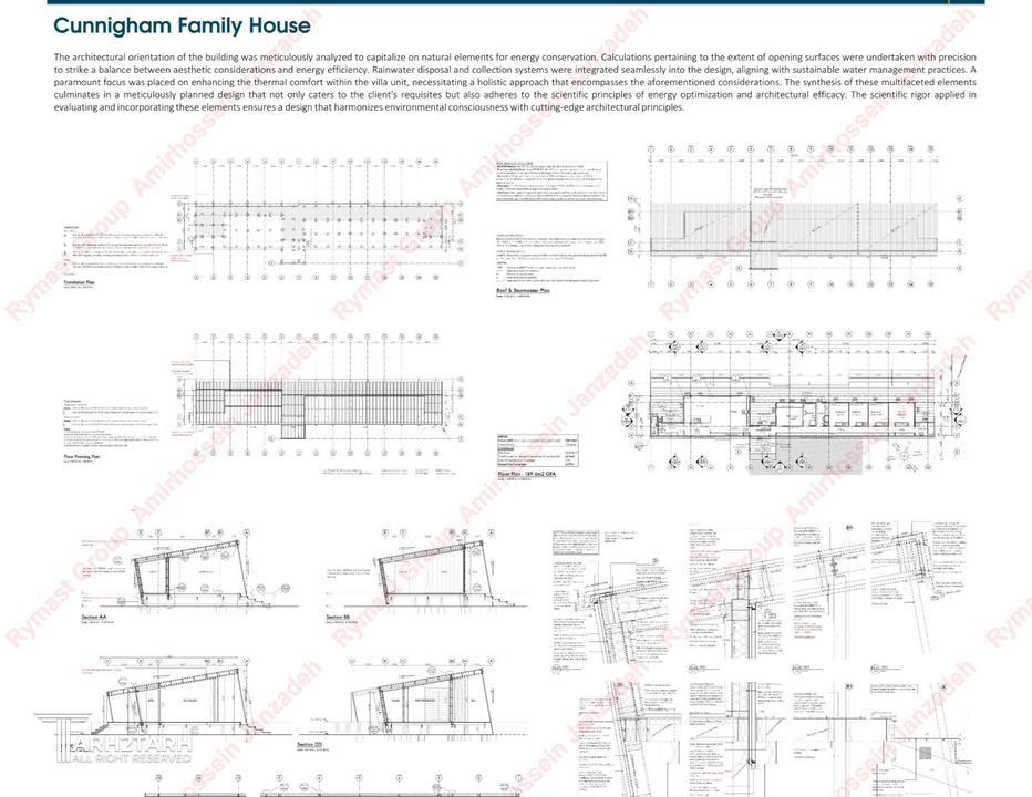 Microsoft PowerPoint - Zeland new instagram_002.jpg