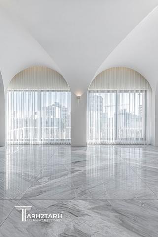 خانه ی کامرانیه