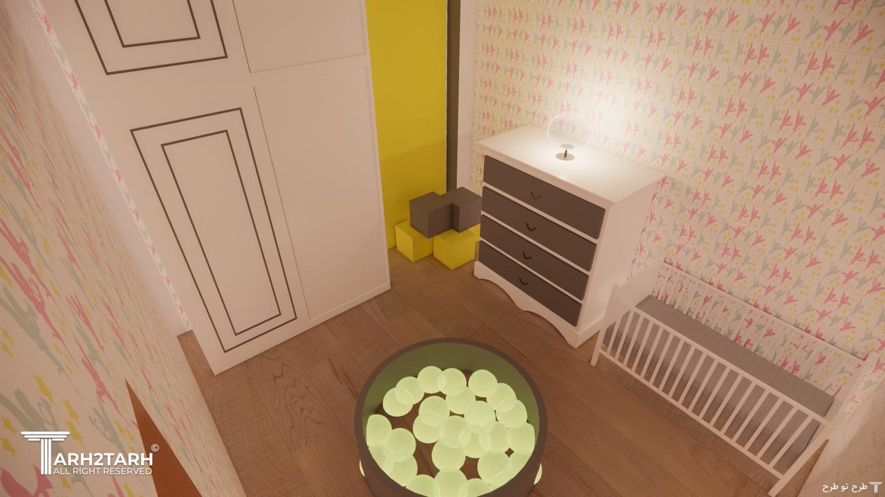 توضیحات وارد نشده