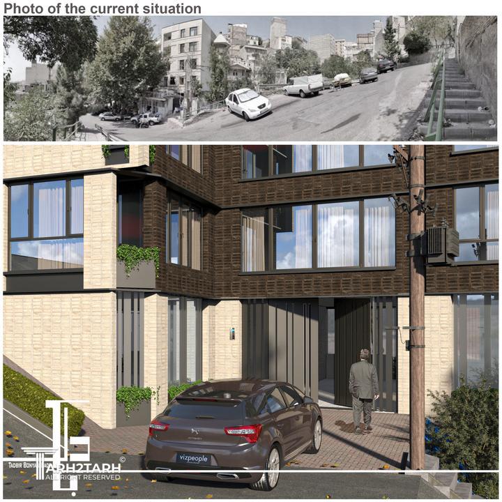 Falamarzi-01042 (3).jpg