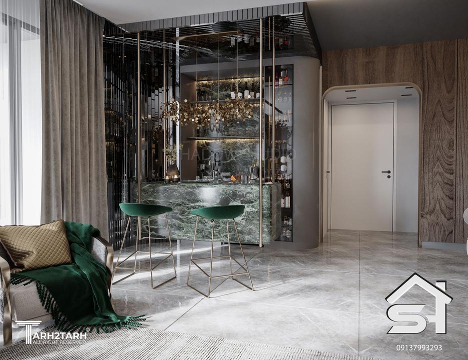 tabaghe1-bar copy.jpg