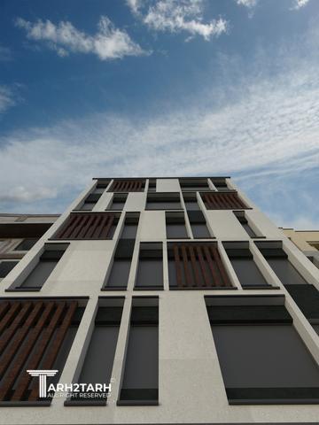 طراحی نما راشدی نیا