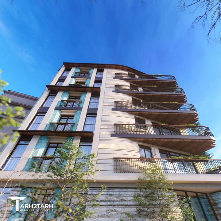 Golfeshan 01 (2).jpg