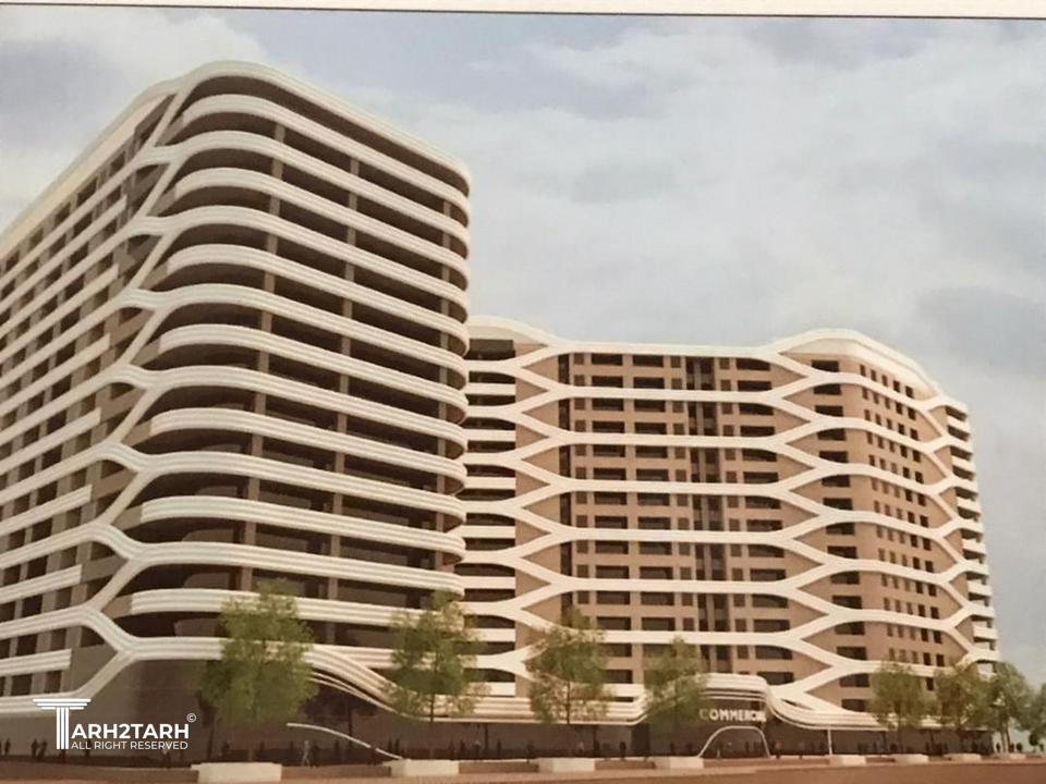 مدرن دولت کیش