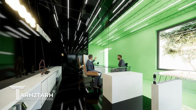 دفتر فروش کارخانه کادوس