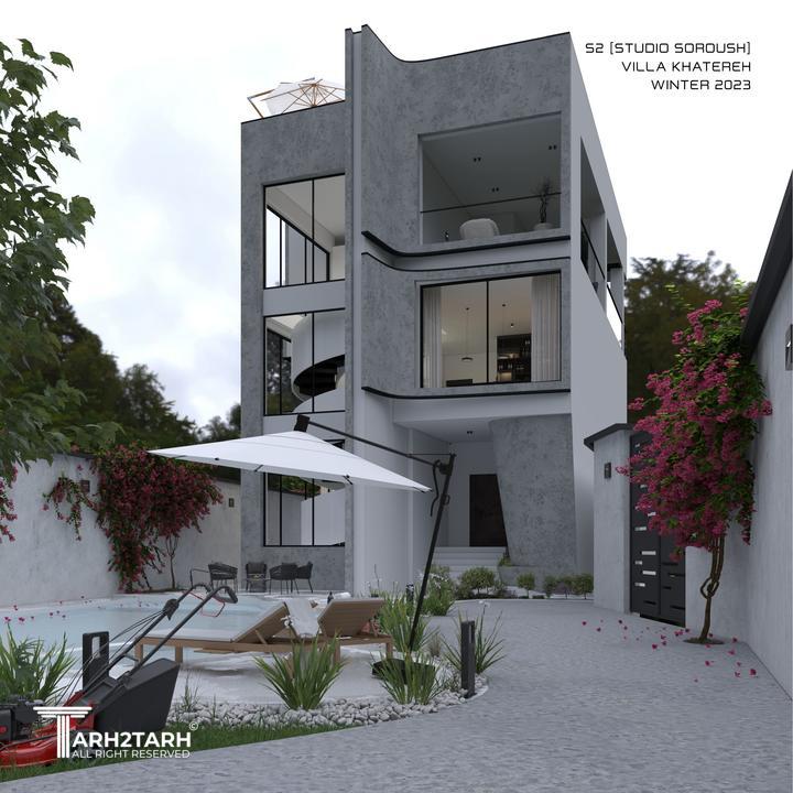 C 005 villa khatereh 04_10_2023-min.jpg