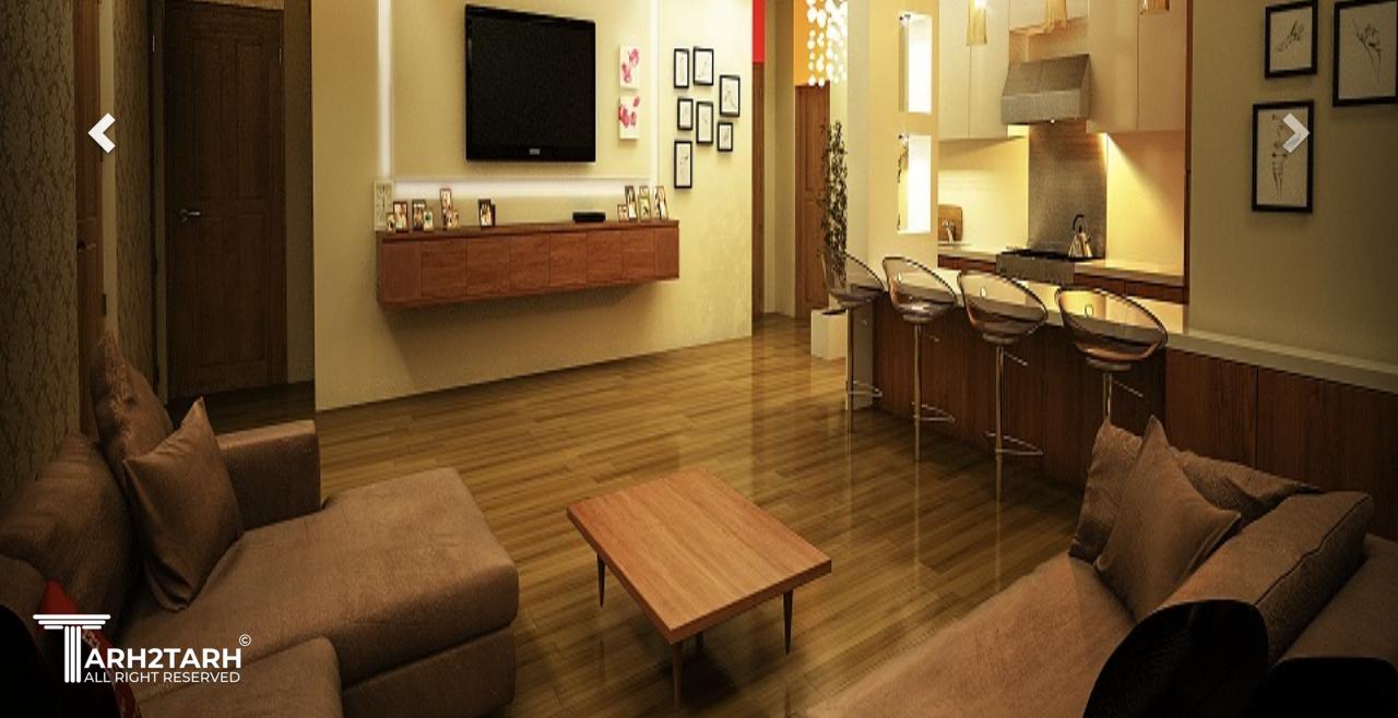 پروژه اقای خسروانی