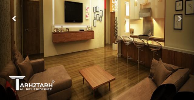 پروژه اقای خسروانی