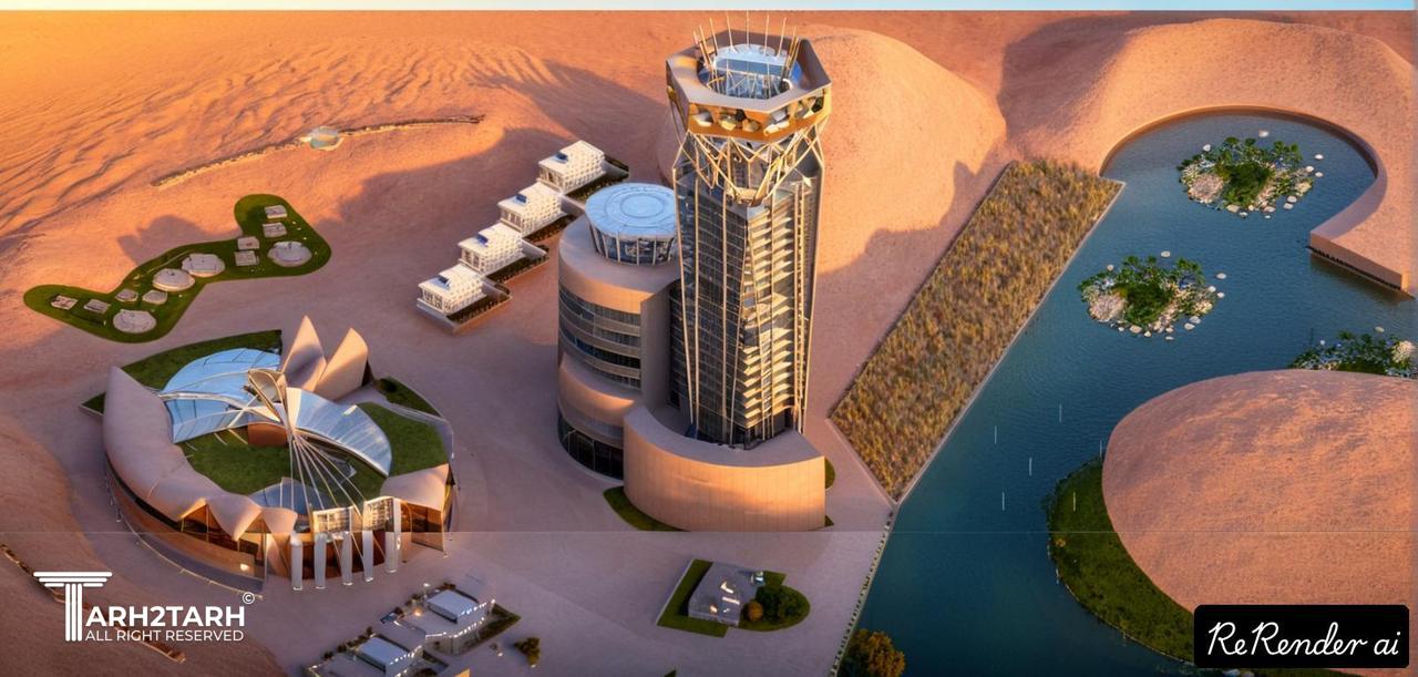 شهر مصدر