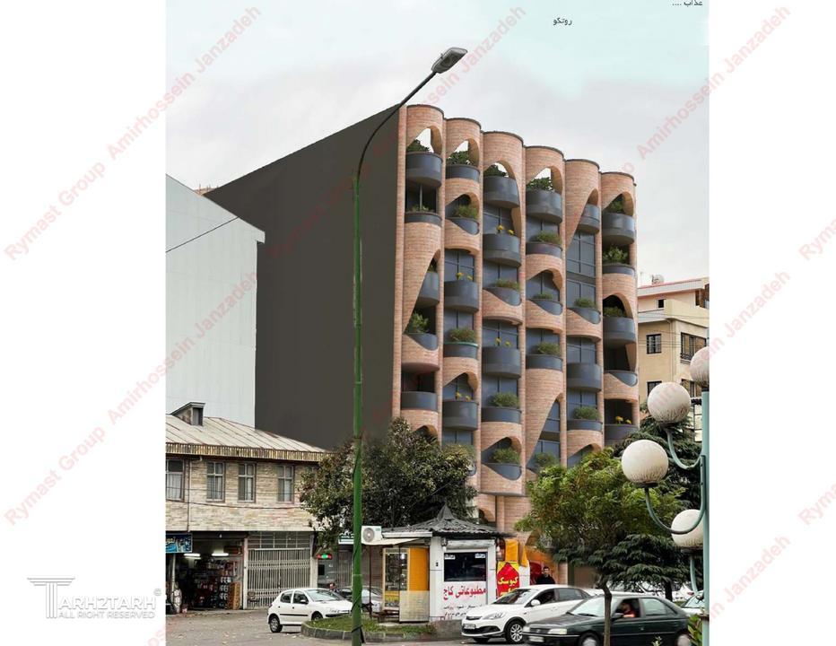 Microsoft PowerPoint - Zeland new instagram_019.jpg