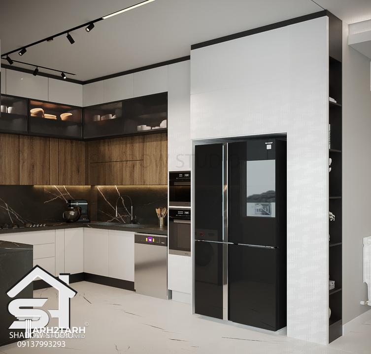 salon va kiitchen2 copy.jpg